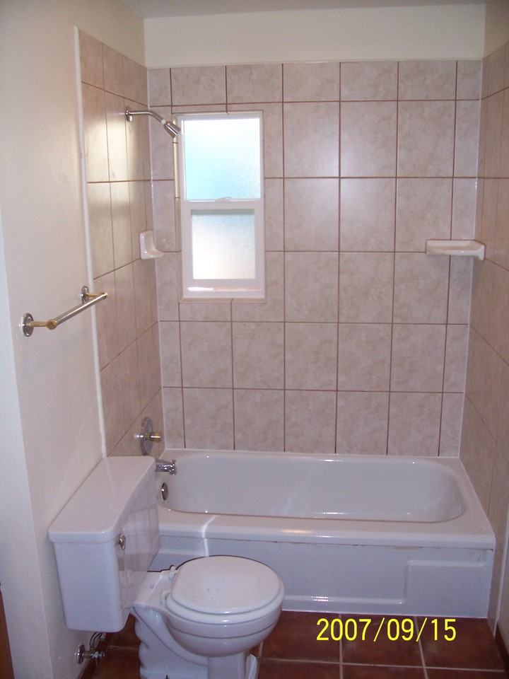 915 Craig Pl #NA - Photo 7 of 9