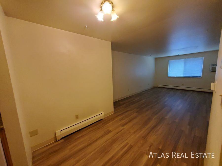 207 Mathews St #16 - Photo 5 of 12