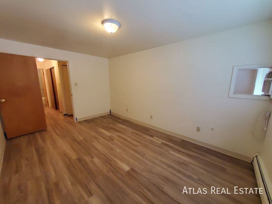 207 Mathews St #16 - Photo 7 of 12