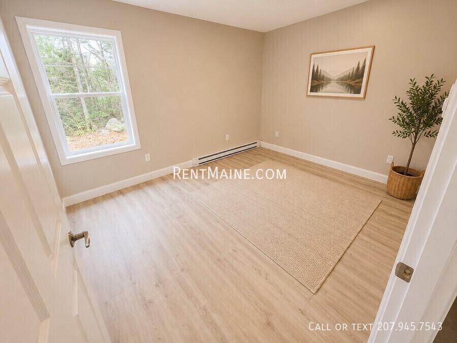 8 Jefferson Way #2B - Photo 5 of 29