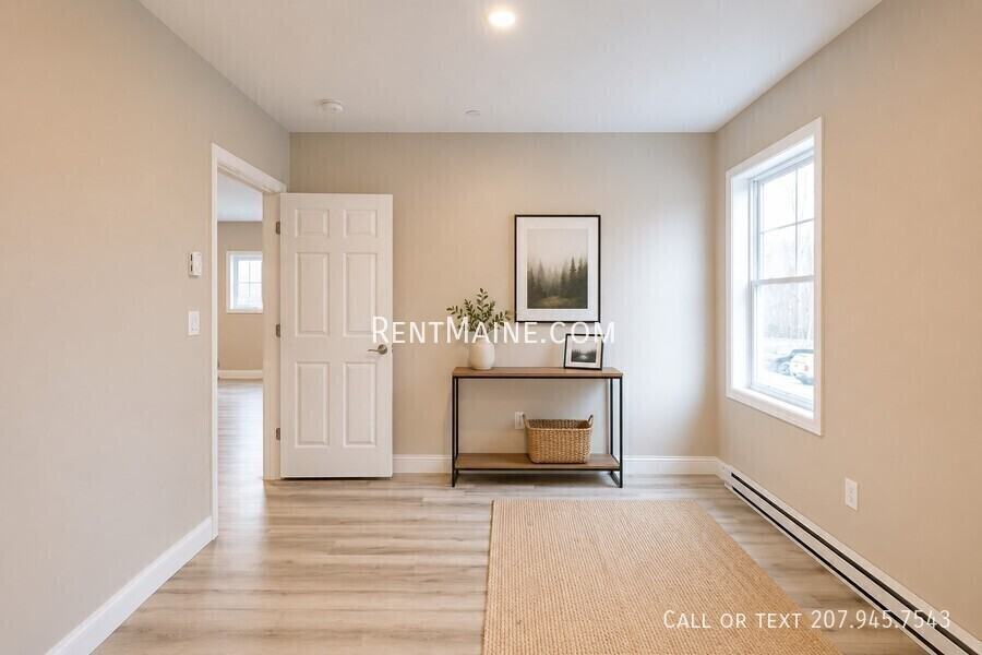 8 Jefferson Way #2B - Photo 6 of 29