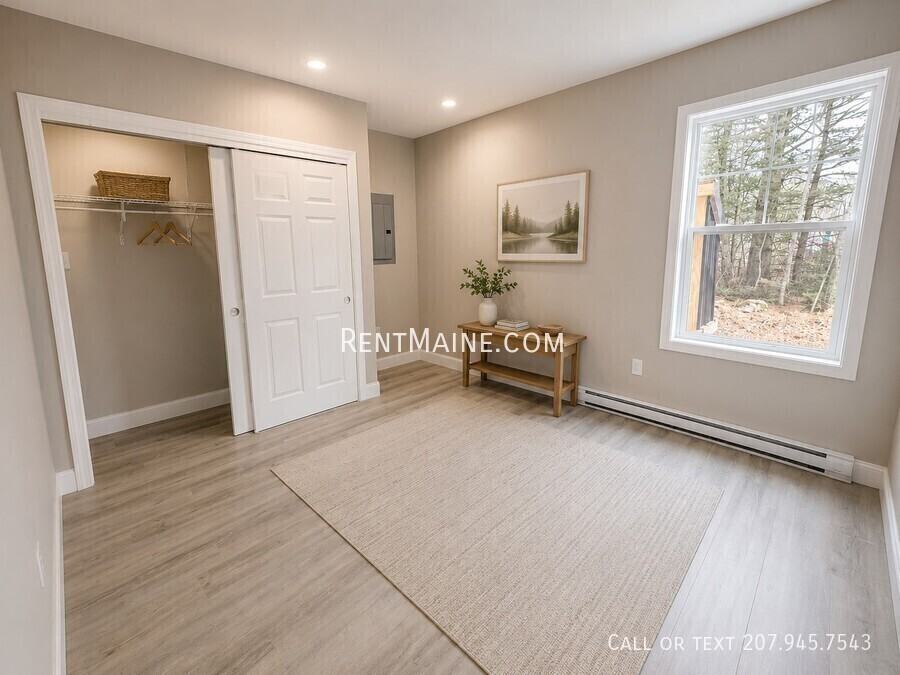8 Jefferson Way #2B - Photo 7 of 29
