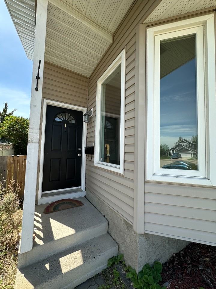 343 Macewan Valley Mews Nw