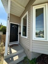 343 Macewan Valley Mews Nw - Photo 1 of 1