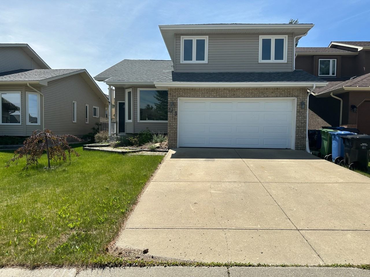343 Macewan Valley Mews Nw - Photo 2 of 21