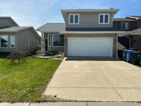343 Macewan Valley Mews Nw - Photo 1 of 1