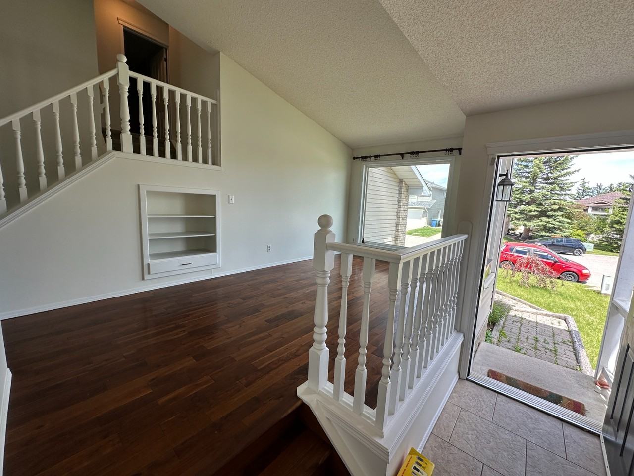 343 Macewan Valley Mews Nw - Photo 3 of 21