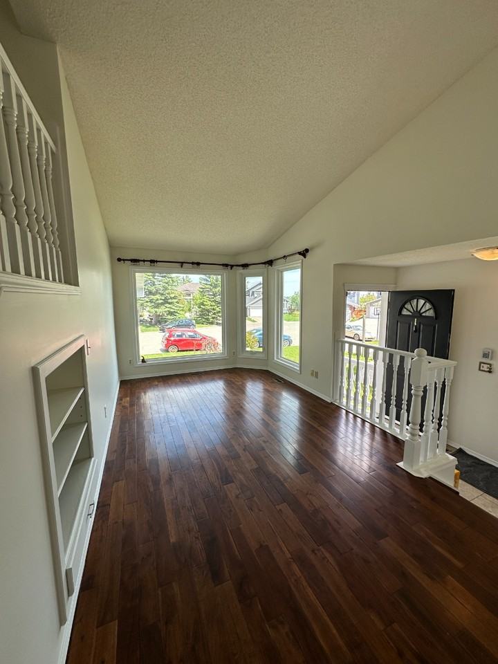 343 Macewan Valley Mews Nw - Photo 4 of 21