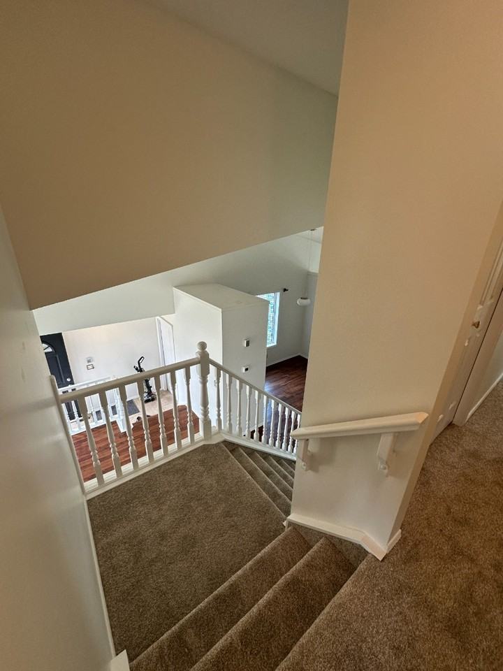 343 Macewan Valley Mews Nw - Photo 5 of 21