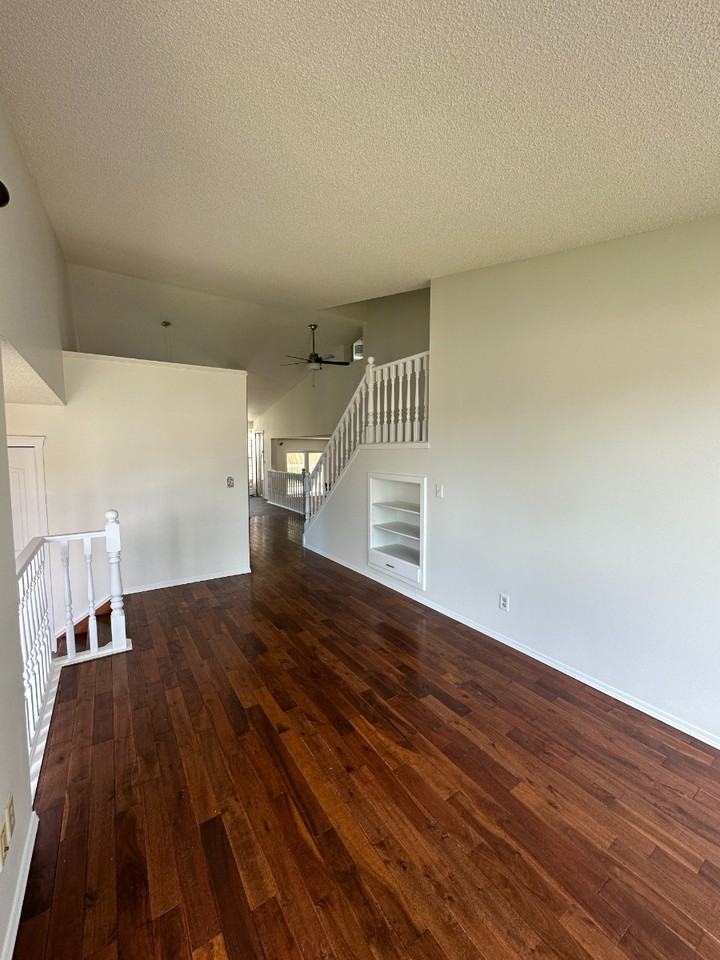 343 Macewan Valley Mews Nw - Photo 6 of 21