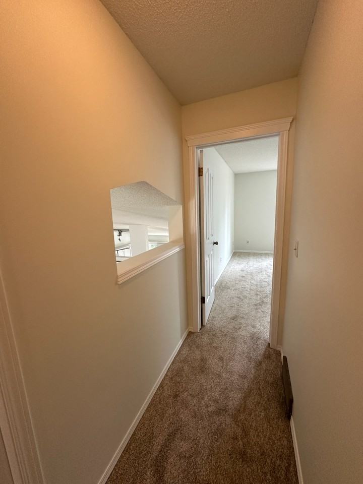 343 Macewan Valley Mews Nw - Photo 7 of 21