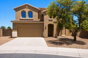 featured image of 41396 W Rio Bravo Dr
