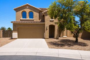 41396 W Rio Bravo Dr - Photo 1 of 1