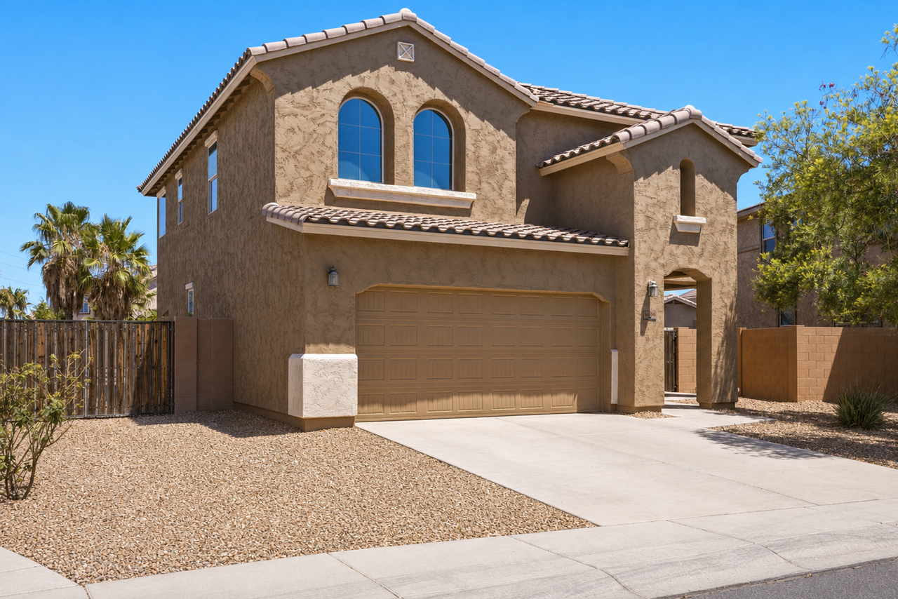 41396 W Rio Bravo Dr - Photo 2 of 44