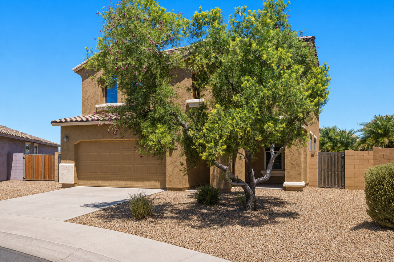 41396 W Rio Bravo Dr - Photo 3 of 44