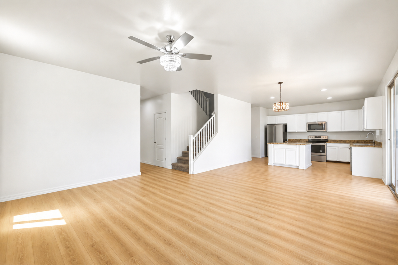 41396 W Rio Bravo Dr - Photo 4 of 44