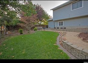 12 E 500 S #1 - Photo 1 of 1