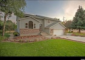 12 E 500 S #1 - Photo 2 of 8
