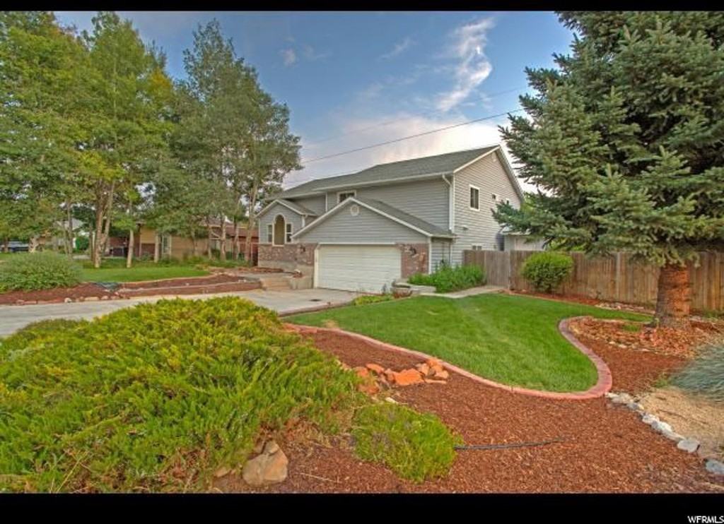 12 E 500 S #1 - Photo 6 of 8