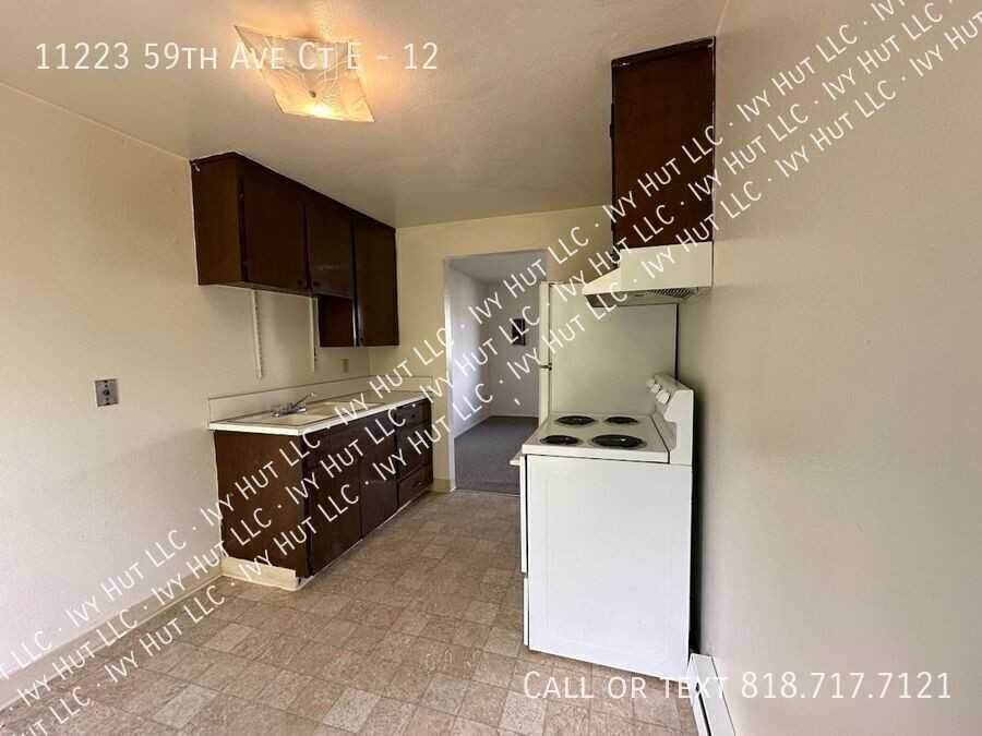 11223 59th Avenue Ct E #12 - Photo 2 of 24