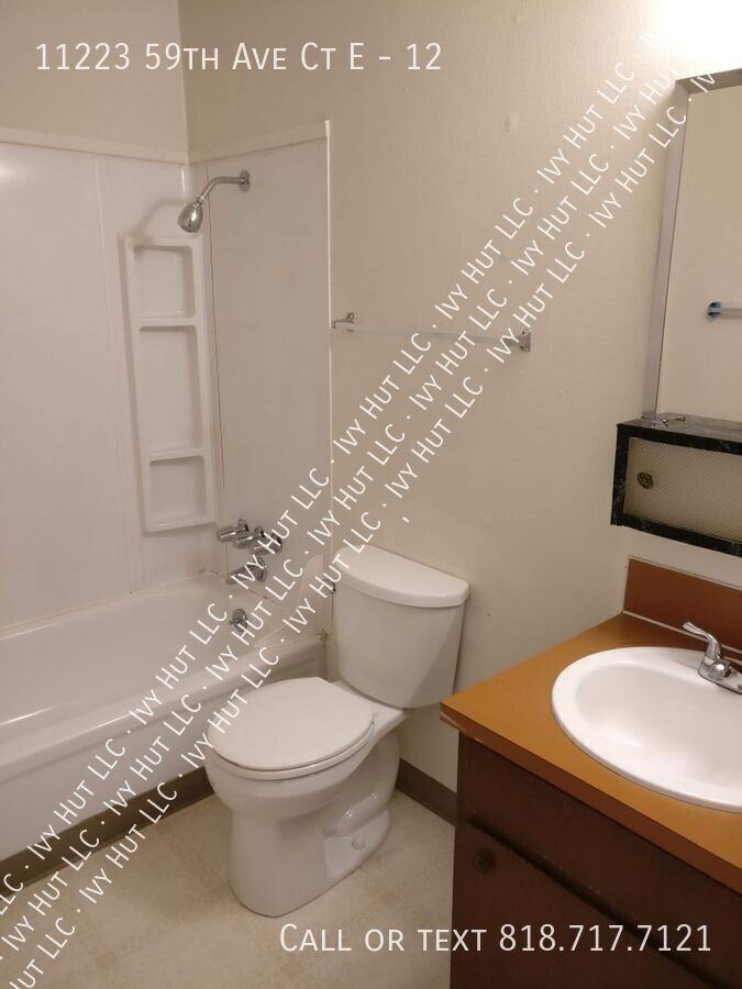 11223 59th Avenue Ct E #12 - Photo 4 of 24