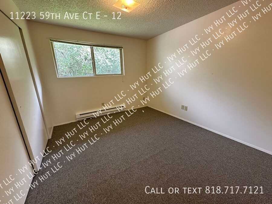 11223 59th Avenue Ct E #12 - Photo 5 of 24