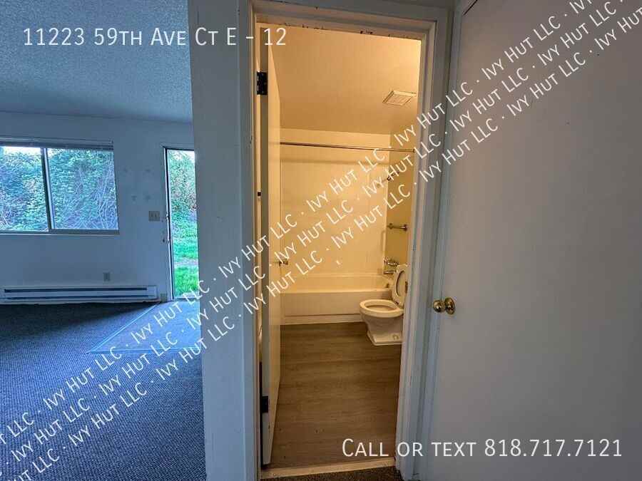 11223 59th Avenue Ct E #12 - Photo 6 of 24