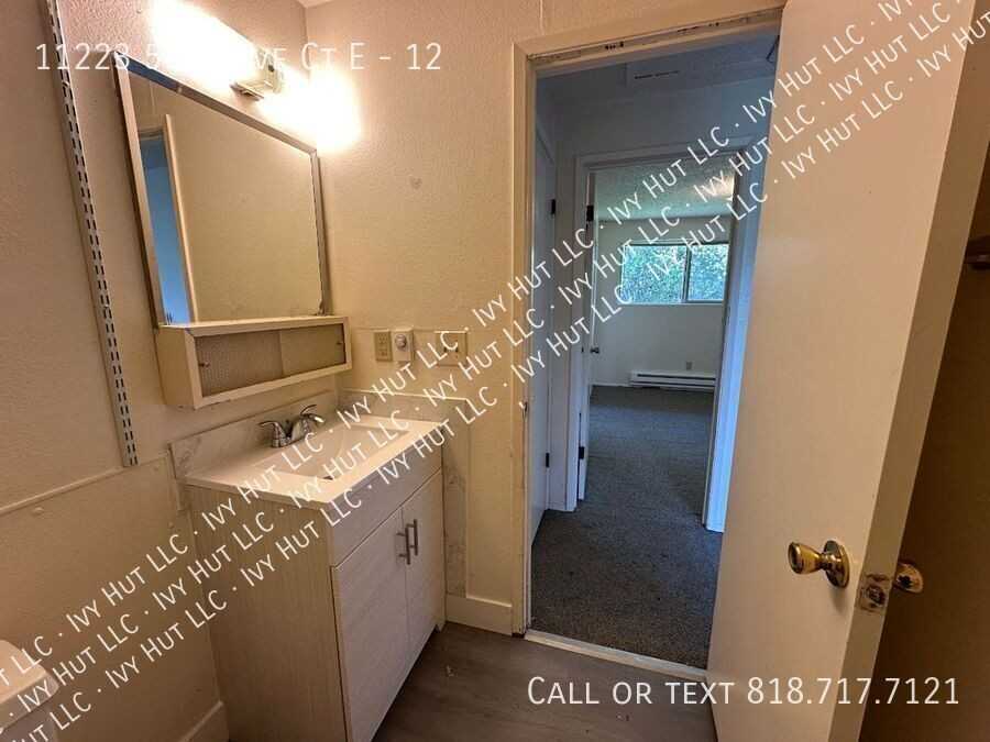 11223 59th Avenue Ct E #12 - Photo 7 of 24