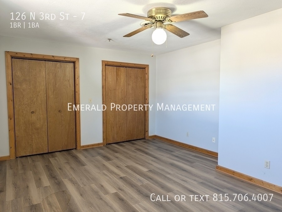 126 N 3rd St #7 - Photo 6 of 9
