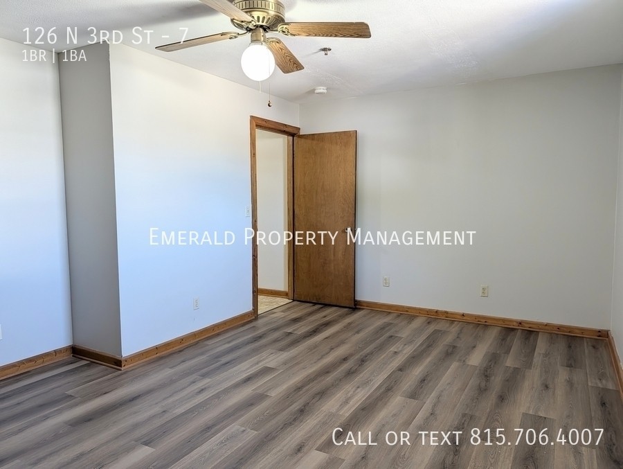 126 N 3rd St #7 - Photo 7 of 9
