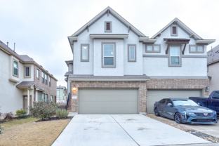 2212 Dillon Pond Ln #A - Photo 1 of 1