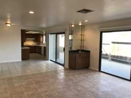 featured image of 4861 W 119th Pl #A