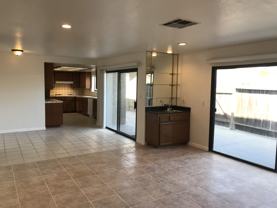 4861 W 119th Pl #A - Photo 1 of 1