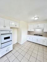 featured image of 4441 W 134th St #F