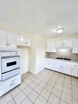 4441 W 134th St #F - Photo 1 of 1