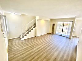 featured image of 553 W 22nd St #2