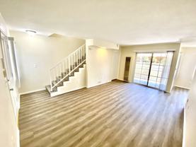 553 W 22nd St #2 - Photo 1 of 1