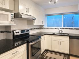 3730 155 Street - Photo 1 of 1