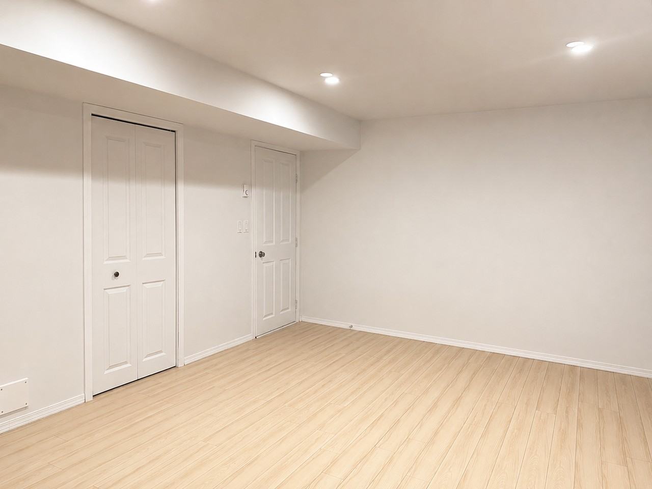 3730 155 Street - Photo 7 of 17