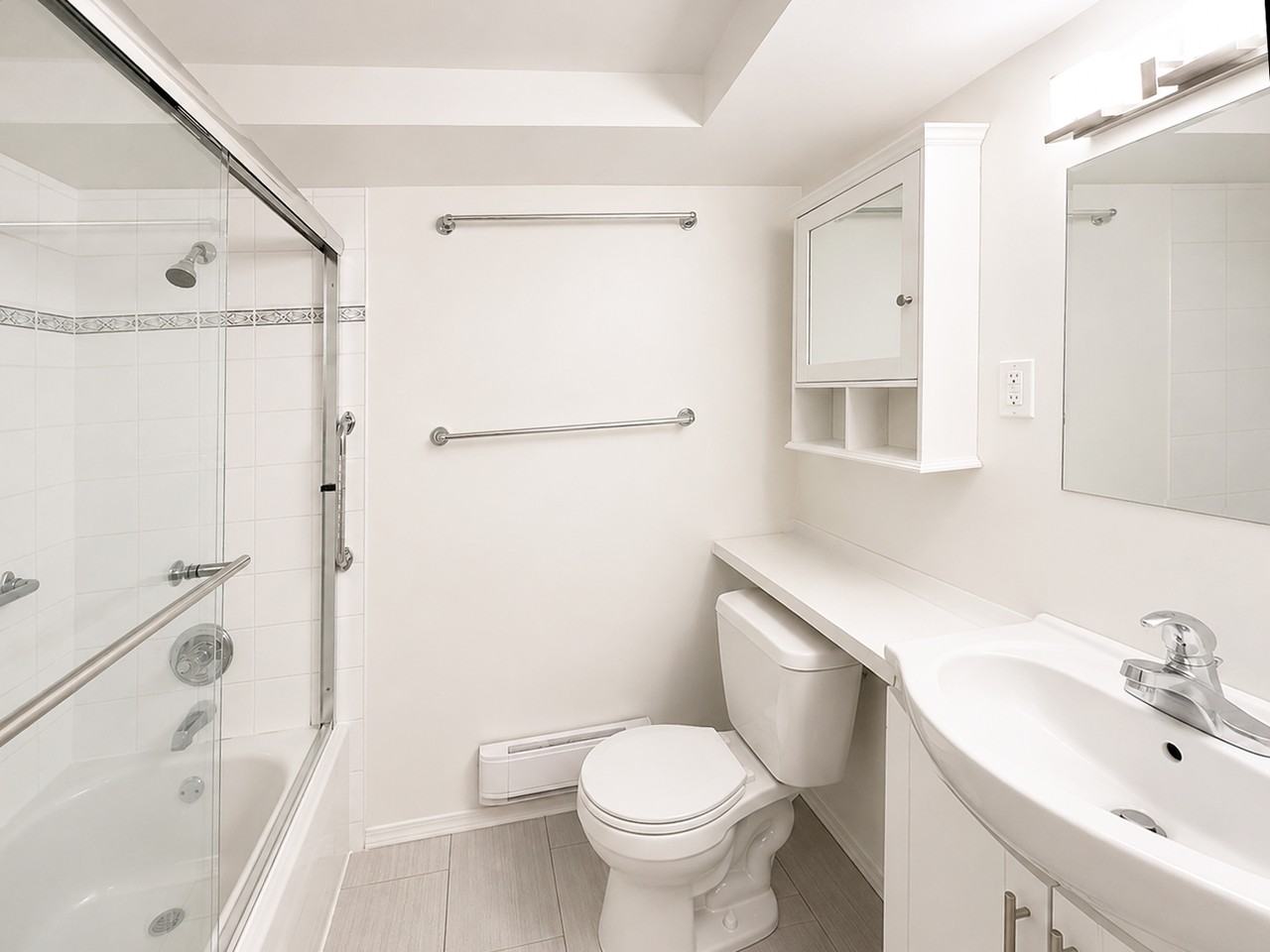 3730 155 Street - Photo 6 of 17