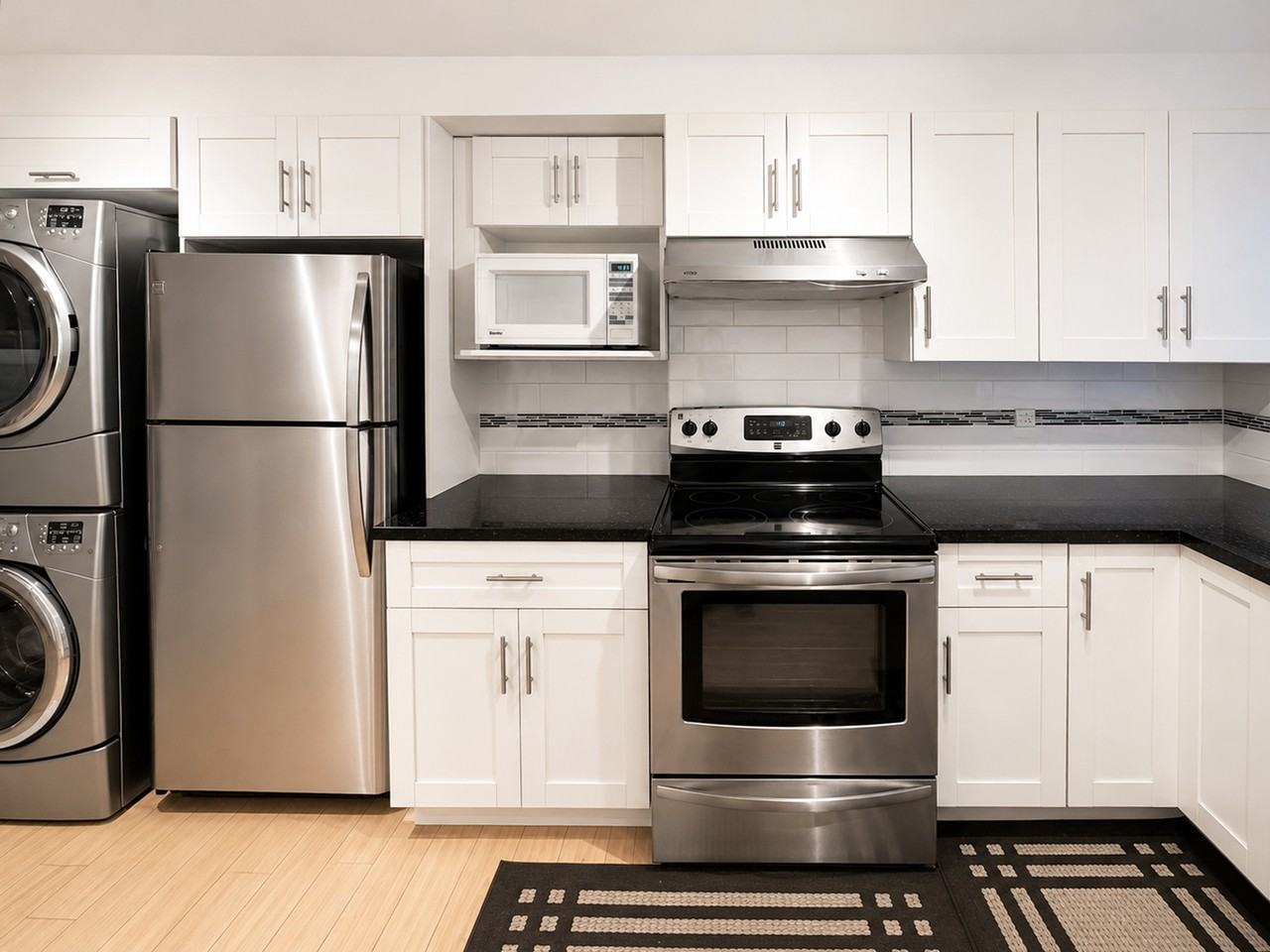 3730 155 Street - Photo 5 of 17