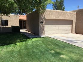 8460 E Malcomb Dr - Photo 1 of 1