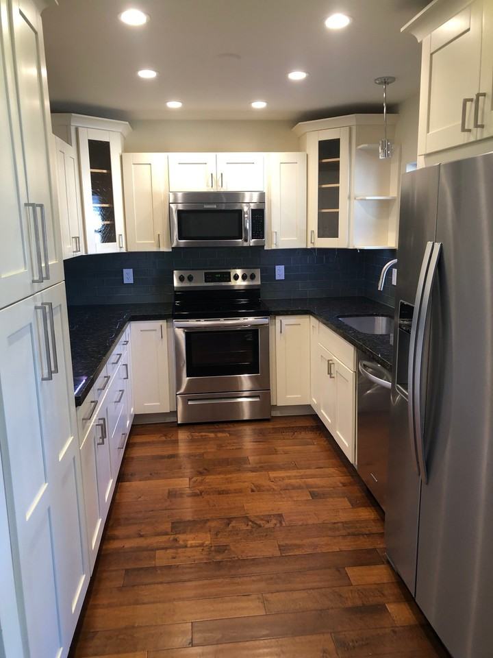 8460 E Malcomb Dr - Photo 2 of 16