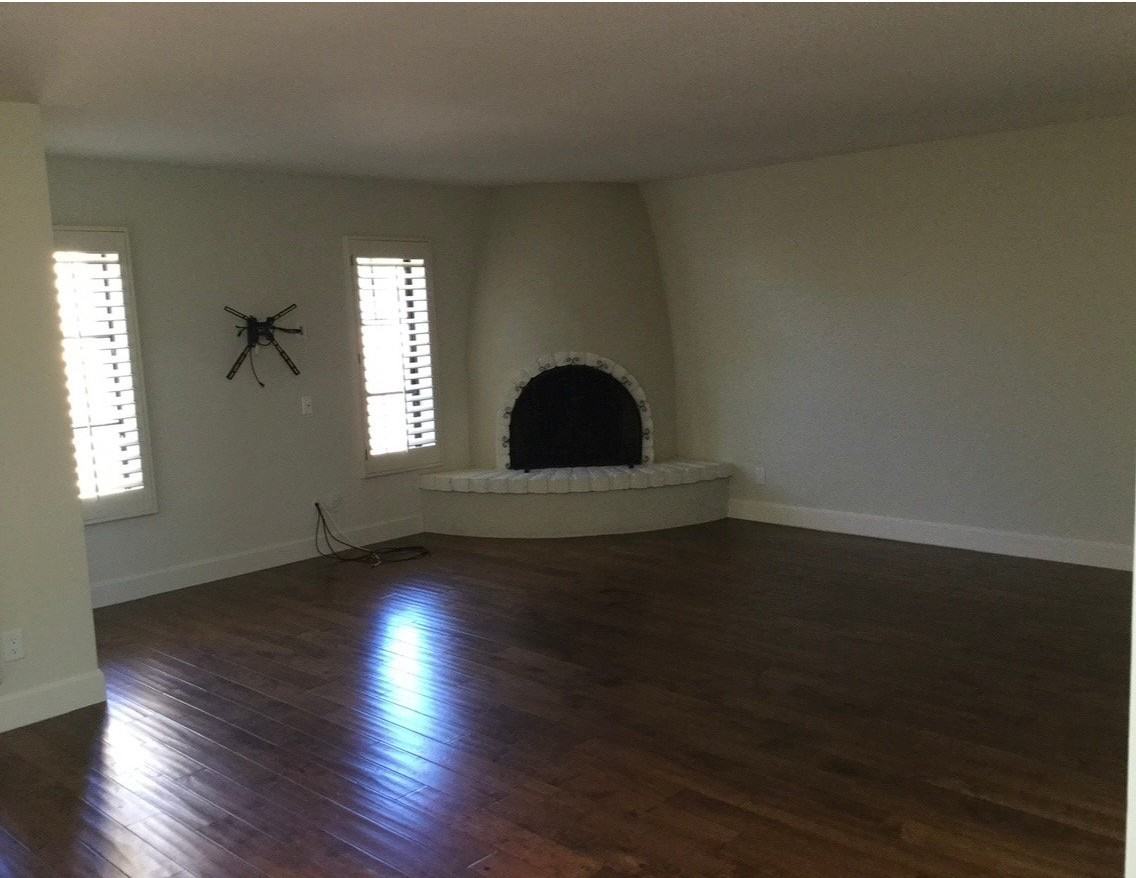 8460 E Malcomb Dr - Photo 3 of 16