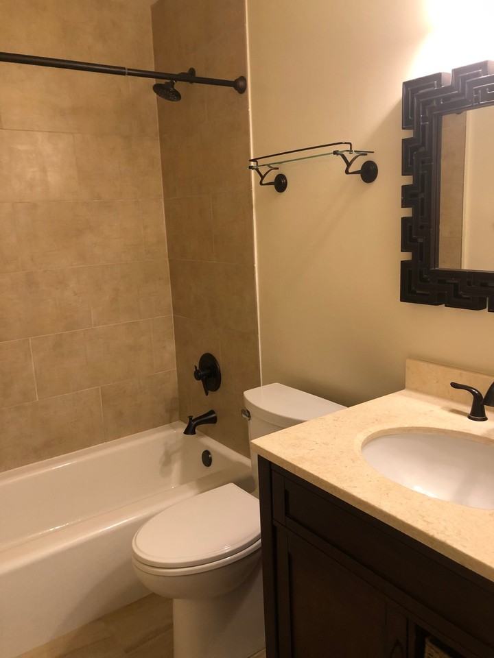 8460 E Malcomb Dr - Photo 5 of 16