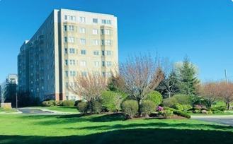 1 Cityview Ln #516 - Photo 1 of 1