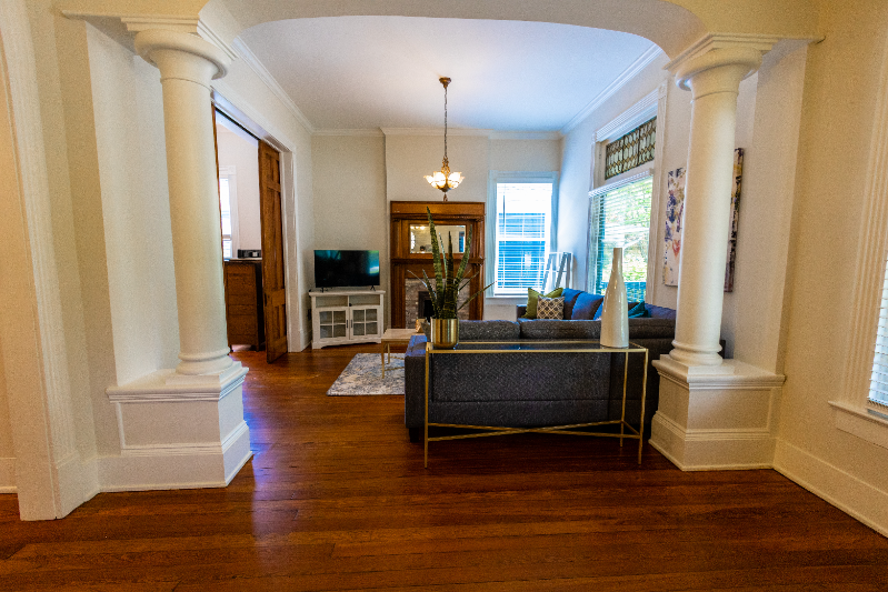 652 Boulevard Se #A - Photo 6 of 29