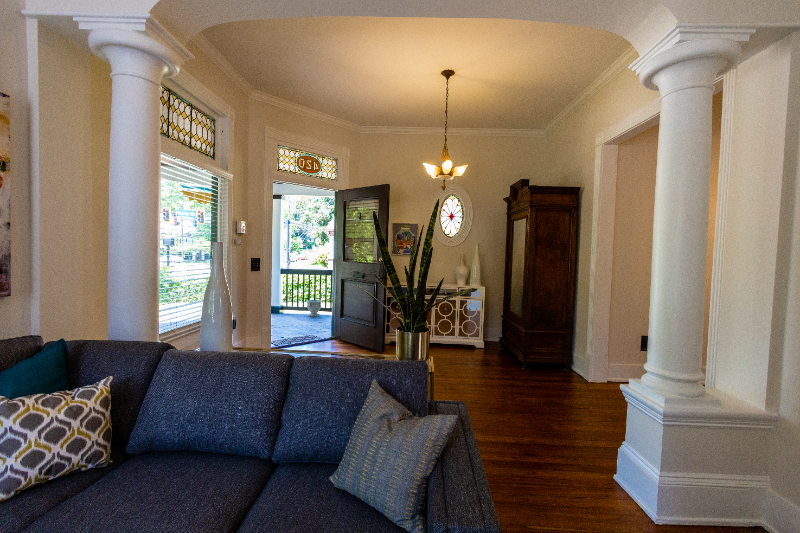 652 Boulevard Se #A - Photo 7 of 29