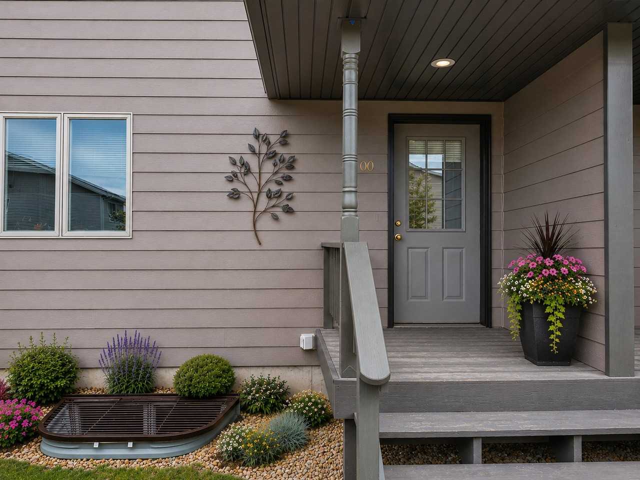 1300 N Cooke St - Photo 3 of 27