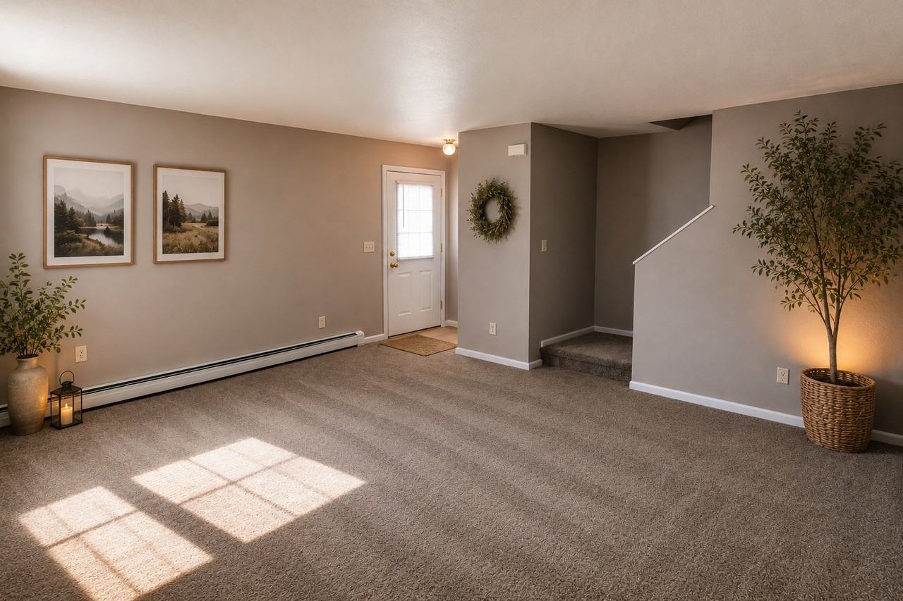 1300 N Cooke St - Photo 4 of 27